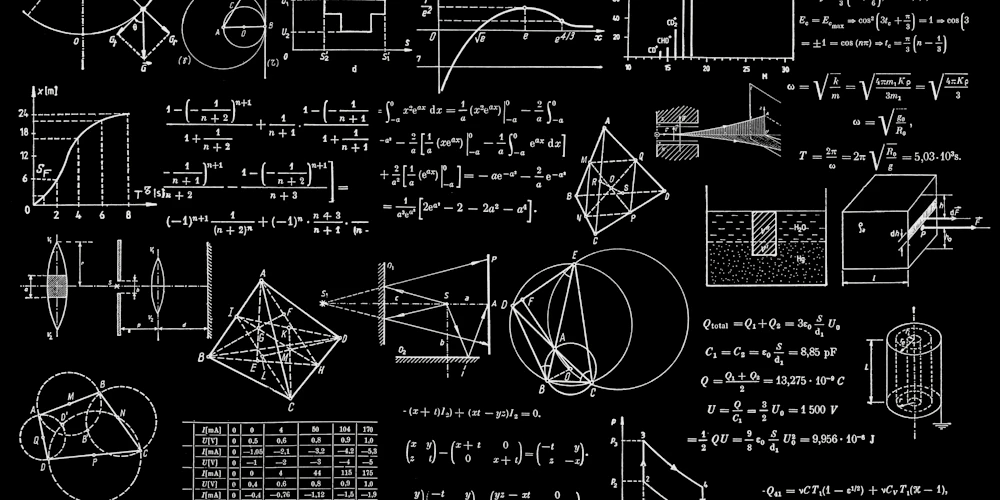 KMY加拿大28预测
